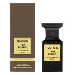 Tom Ford Noir De Noir by Tom Ford for Men 1.7 oz Eau De Parfum for Men
