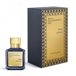 Oud Silk Mood From Maison Francis Kurkdjian For Unisex 2.4 oz Extrait de Parfum for Unisex