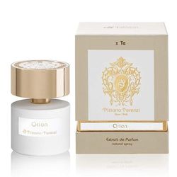 Orion by Tiziana Terenzi for Unisex 3.4 oz Eau De Parfum for Unisex