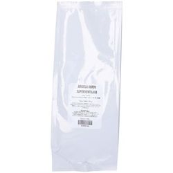 Argilla Ve Supervent Ui 300G 300 g