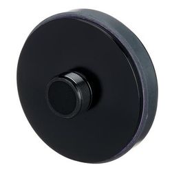 Celestion CDX1-1748
