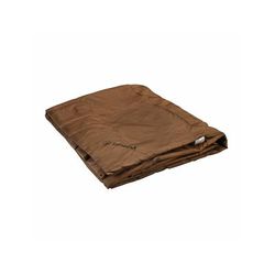 SnugPak Jungle Blanket Coyote 92247