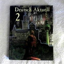 Deutsch Aktuell