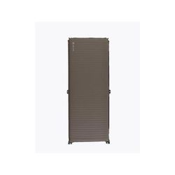 Snow Peak Camping Mat 2.5 One Size TM-193