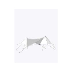 Snow Peak Hexa Eva Takibi Inner Tarp One Size TP-250IR