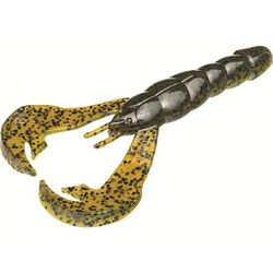 Strike King Rattlin' Rage Craw SKU - 580142