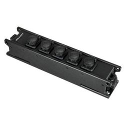 Contrik CPVT6RD