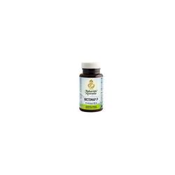 Nictomap P 60 Compresse pz