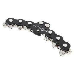 Oruga Sleigh Bells Small