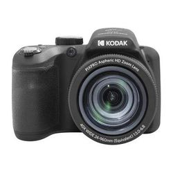 Kodak PIXPRO AZ405 Digital Camera (Black) AZ405BK