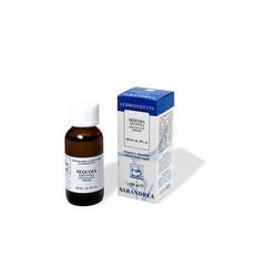 Extragem Sequoia Giovani Getti Gocce 20 Ml ml orali