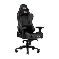 Next Level Racing Pro Gaming Chair (Leather Edition) NLR-G002