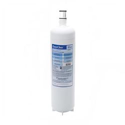 Bunn WEQ-18(2).2C Water Filter Replacement Cartridge for Bunn Refresh Water Dispensers