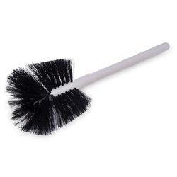 Carlisle 4002500 Sparta Coffee Decanter Brush, 16 in