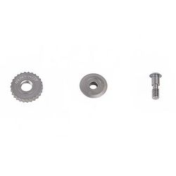 Edlund KT2326 Can Opener Replacement Parts Kit, 203/266