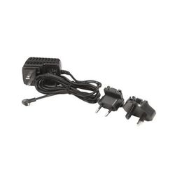 Edlund PS5006 Power Supply for ERS/WRD Scales