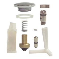 Fisher 11347 Glass Filler Faucet Repair Kit