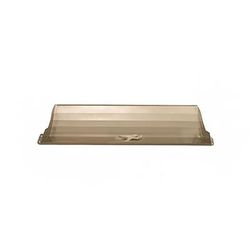 Koolaire K-00347 Ice Deflector for 30" Koolaire Ice Machines on Manitowoc Bins
