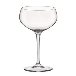 Steelite 49121Q174 10 1/4 oz Inventa Champagne Flute Glass, Clear