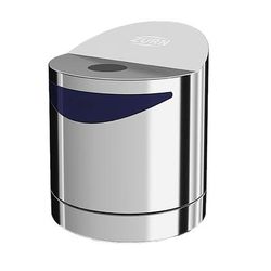 Zurn Industries ZERK-C-WS1-TM Retrofit Sensor Kit for Water Closet Flush Valves - 1.6 gpf