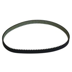 Bissell 40332-01 Replacement Belt for BGUPRO14T & BGUPRO18T