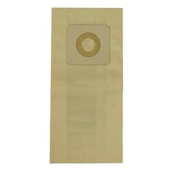 Bissell U1451-PK10 Replacement Bag for BGU1451T