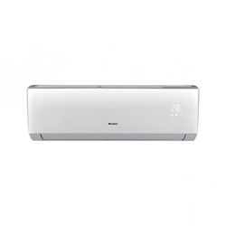 Gree 3VIR18HP230V1AH Vireo GEN3 Indoor Unit Heating & Cooling Systems w/ Wifi - 18, 000 BTU/hr, 208-230v/1ph, Wall Mount