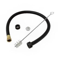 Hatco FR2-FLUSH Flush Hose Kit
