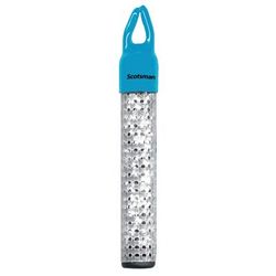 Scotsman ADS-AB6 AquaBullet Anti Microbial Wand