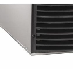 Scotsman KUFM24 Floor Mount Kit for UF424, UN324, UC2024 & UC2724