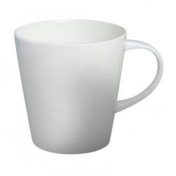 Cameo China 302-78C 8 oz Royalmont Cup - Ceramic, White