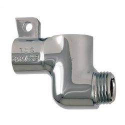 T&S 000065-40 Squeeze Valve Body for Spray Valve