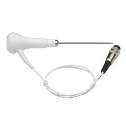 Comark PX22L Penetration Probe For C22, -40 to 302 F, C42F