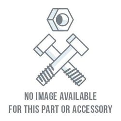 Nemco 55707-1-R 55707 1 R Front Plate Assembly