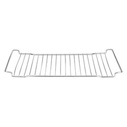 Waring WCO500RK Half Size Chrome Plated Baking Rack