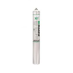 Everpure EV961397 XCÂ² Replacement Water Filter Cartridge - 12,000 gal Capacity
