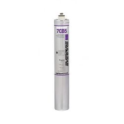 Everpure EV961816 7CB5 Replacement Water Filter Cartridge - 10,000 gal Capacity, 5 Micron Rating, 10,000 Gallon Capacity