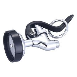 FLO FLO-910 Pre Rinse Spray Valve, Lead Free