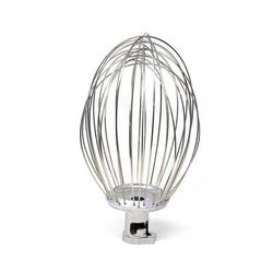 Omcan Whip for 30 qt Mixers - 10238