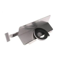 Manitowoc K00383 Ice Deflectors for 2 S1470C, S1870C Or S2179C Side-By-Side | Manitowoc Ice