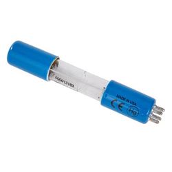 Manitowoc K00454 Replacement LuminIce II Bulb | Manitowoc Ice