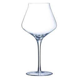 Chef & Sommelier J9014 18 1/2 oz Reveal Up Wine Glass