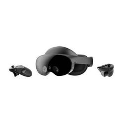 Meta Quest Pro VR Headset 899-00412-01