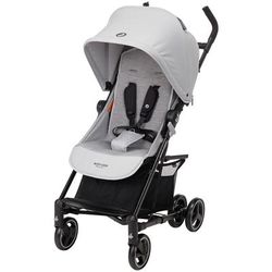 Maxi-Cosi Mara XT Ultra Compact Stroller - Network Grey