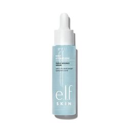 e.l.f. SKIN Holy Hydration! Triple Bounce Serum - Vegan and Cruelty-Free Skincare