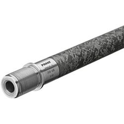 Proof Research Barrel Bolt 264 20 Length 8 Twist 4 Groove Cf Sendero 105504