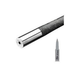 Proof Research Barrel Bolt 264 24 Length 8 Twist 4 Groove Cf Sendero Light 105351