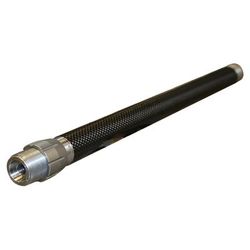 Helix 6 Precision Savage Pre-fit Barrel 6.5 PRC Carbon SAV-65PRC-26S