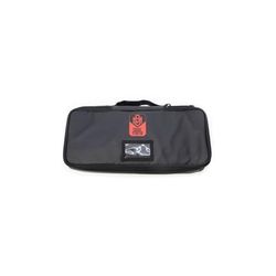 Bass Mafia Bud Bags BM-BUD-1