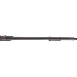 Daniel Defense Rifle Barrel Assembly/CMV/CHF/5.56/1-7/LW/MID 14.5in 07-078-08072-018